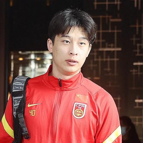 足球运动员小学六年级的长尾关键词有什么