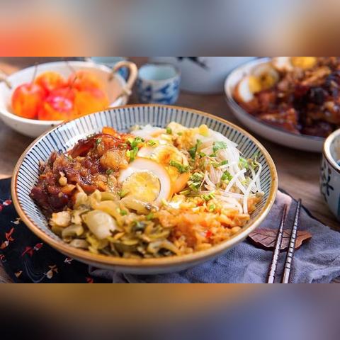 从河南去福建打工怎么样