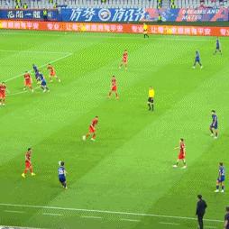 大连市什么时候恢复夜盘