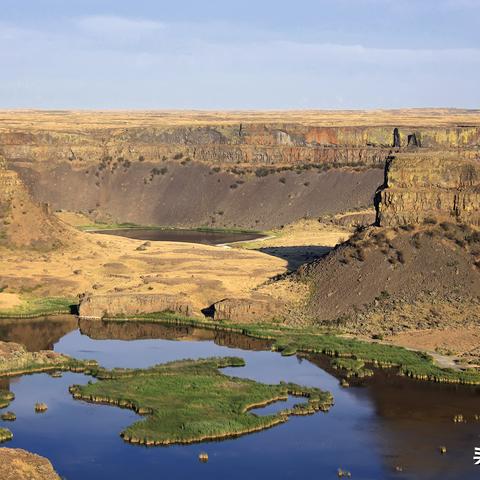 地球翻转什么电影