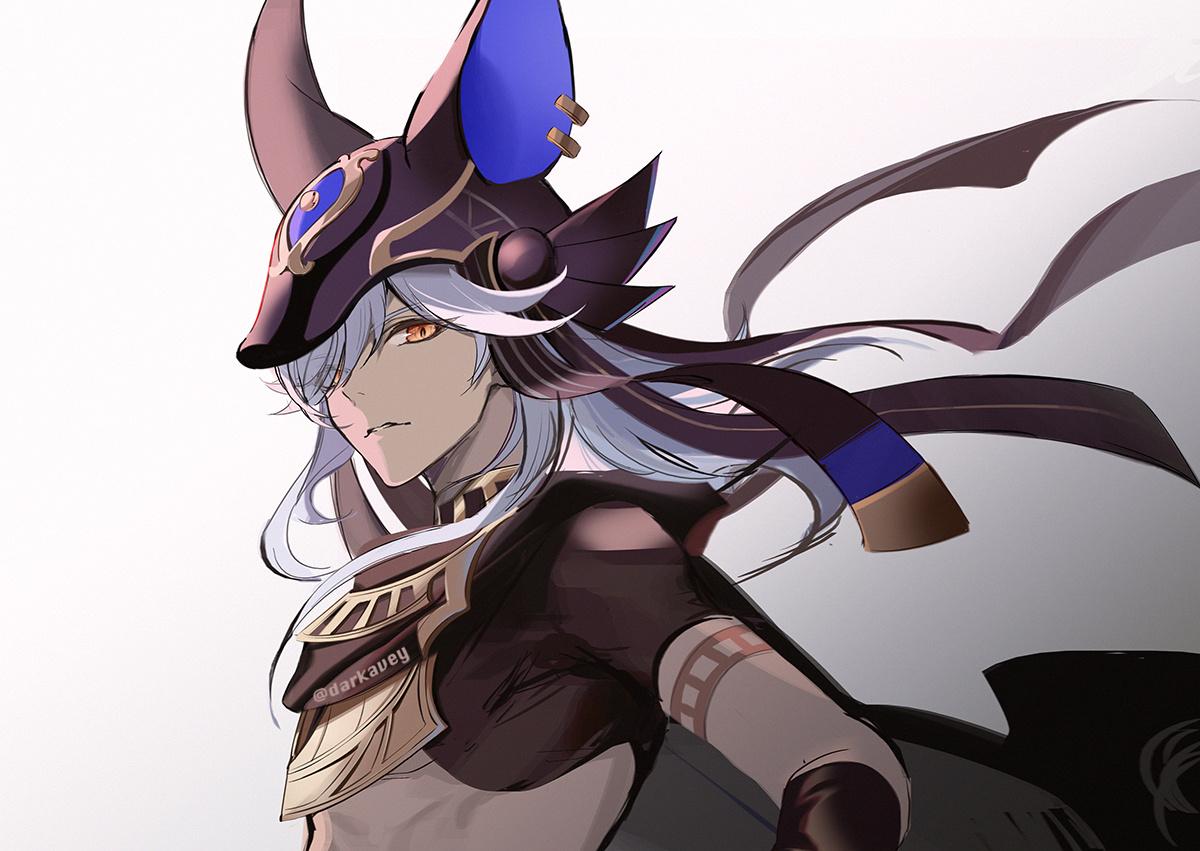 原神怎么打双火buff（元素共鸣是对全队有效果吗）