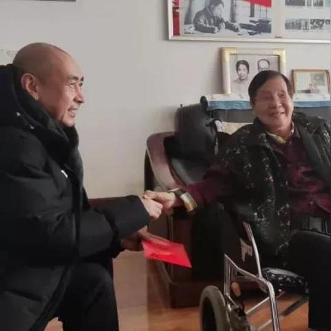哈尔滨市商务街在哪个区