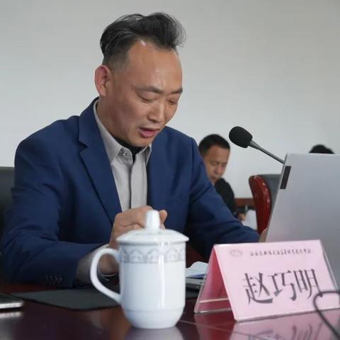 无锡市哪里有奥数培训班