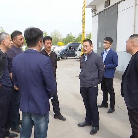 宁波市银丰宾馆在哪个区