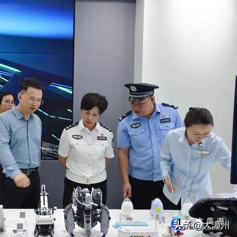 厦门市区叫什么区