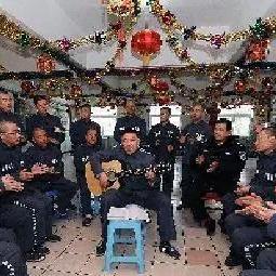 重庆男的怎么样