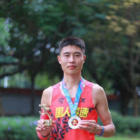 厦门瑞科技的相关长尾关键词有哪些