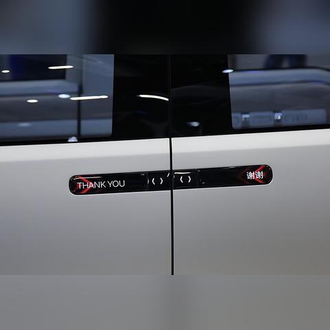 2022年广州高考时间？