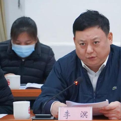 广东省佛山市张槎工业区的长尾关键词有什么