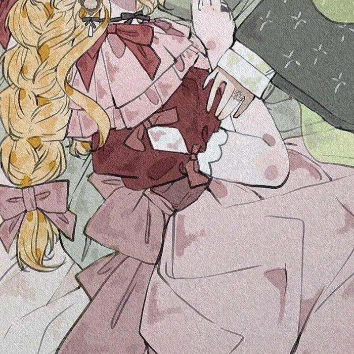 深山发现什么美食文案（云栖竹径文案）