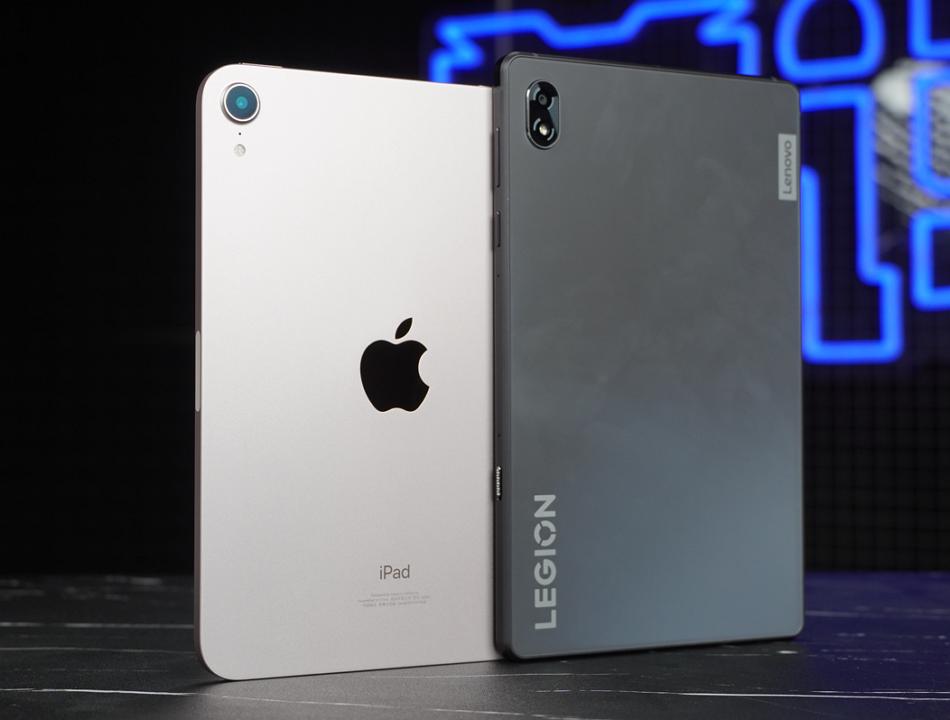 苹果平板怎么玩原神不卡（ipadair2能玩原神吗）