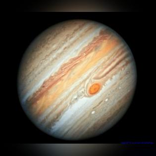 2011年生肖的运势怎样(2011年的运气怎么样)