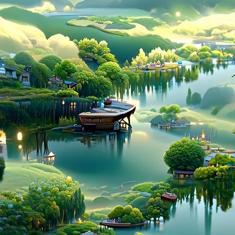 人工智能进入教育行业老师怎么办