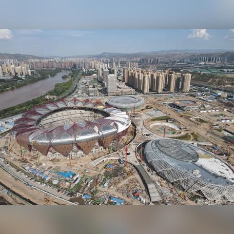 【兰州今日房价】2025年5月29日兰州房价是多少