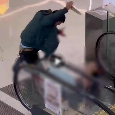 兰州万达茂有什么吃的？