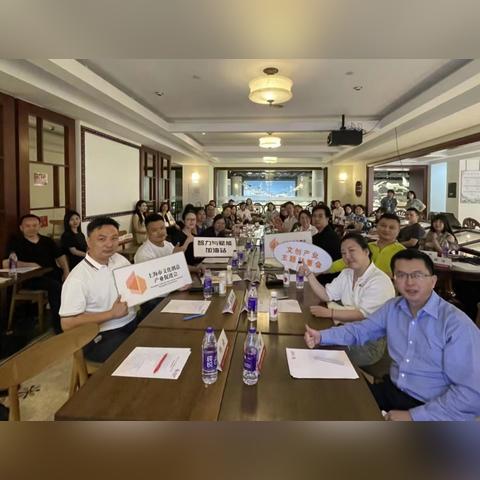 关于文创在上海相关关键词有哪些