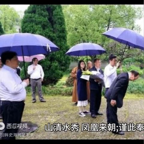 桂林市中隐小学什么开工