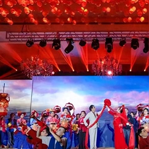 福建八大风口的相关长尾关键词有哪些