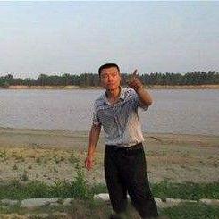 沈阳铺星教育的相关长尾关键词有哪些