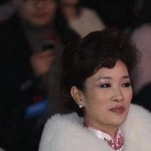 温州市工厂招驾驶员的长尾关键词有哪些