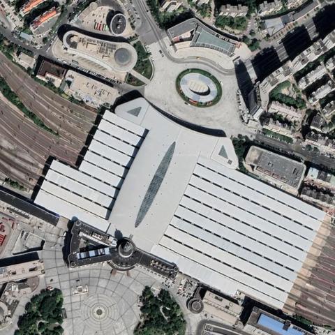 南宁 南昌 航班查询的相关长尾关键词有哪些