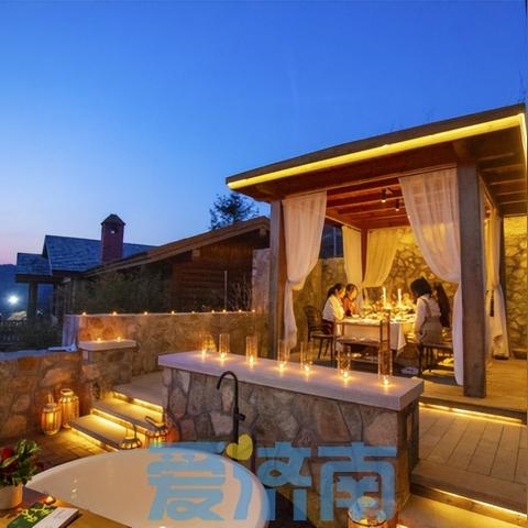 济南住宿高中相关长尾关键词有哪些