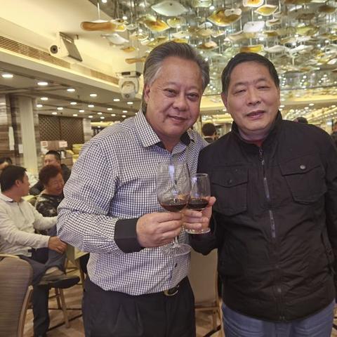 天津北区哪个小区买房好