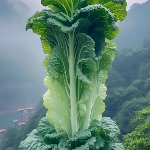 茂名至桂林客车时刻表相关长尾关键词有哪些