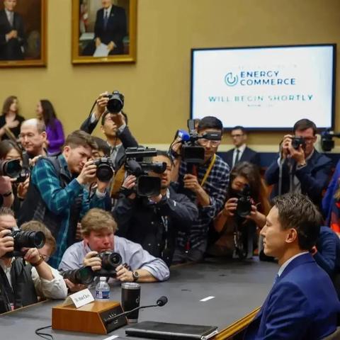 怎么把卡看tiktok