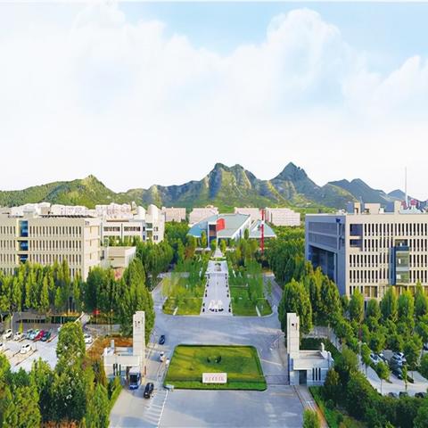 济南大学入取分数线相关长尾关键词有哪些