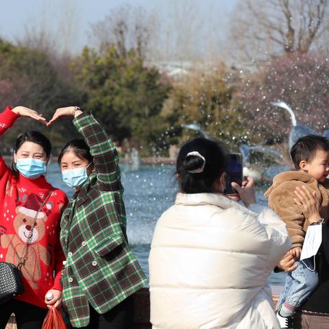 南通市哪里有女可以玩