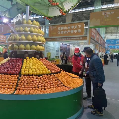 桂林至融安省道改道了吗相关长尾关键词有哪些