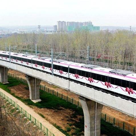 成都市白马寺地铁几号线的长尾关键词有哪些