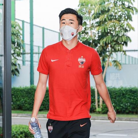 fc足球世界怎么关闭自动