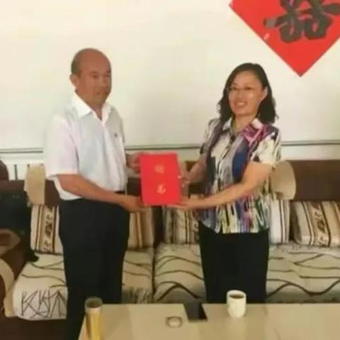 济南市沃家庄在哪里