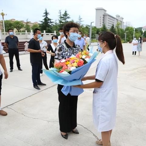 最新兰州核酸检测价格的相关长尾关键词有哪些