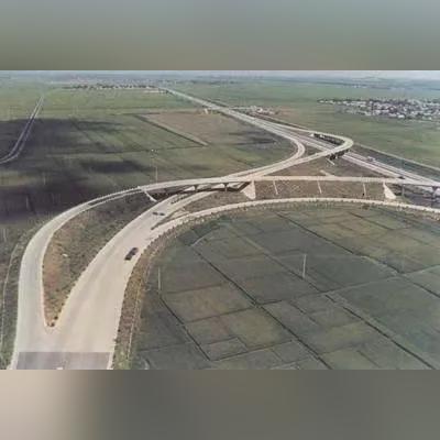 沈阳出高速的相关长尾关键词有哪些