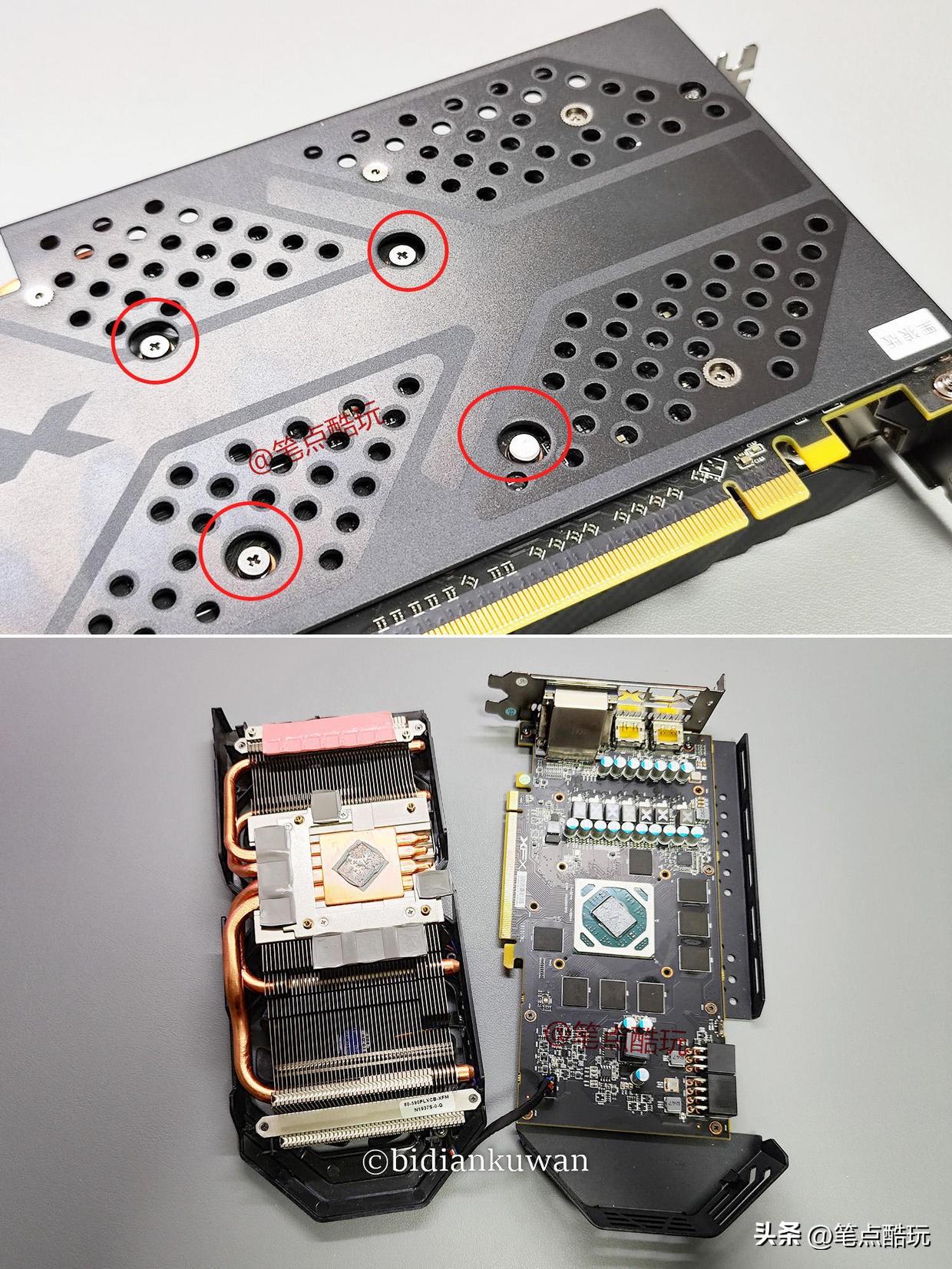 键鼠怎么用手机玩原神（原神怎么用安卓平板键盘玩）