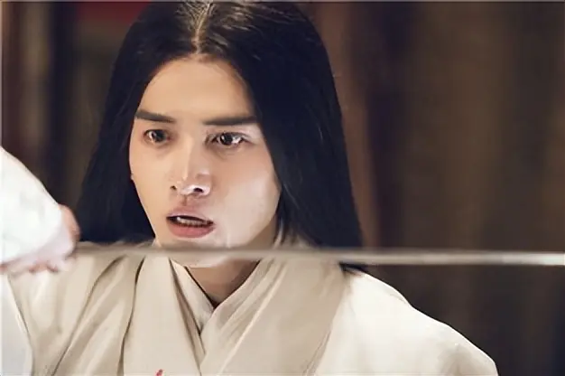 淘宝怎么找直通车词语 淘宝直通车词语在哪里下载