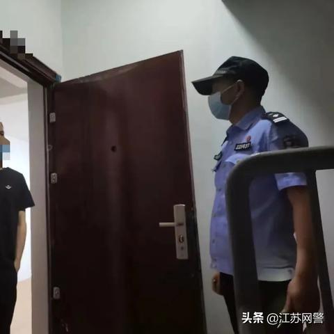 江苏无锡市黄码吗的长尾关键词有什么