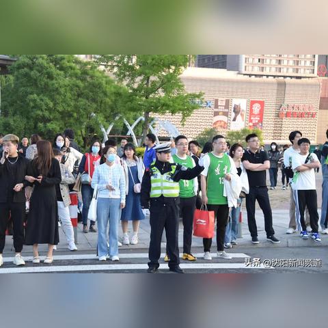 沈阳流产那家比较好相关长尾关键词有哪些