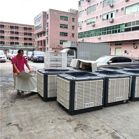 东莞市虎门镇长安4s店的长尾关键词有哪些