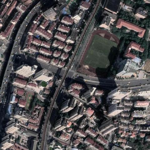 沈阳计划生育手术证明相关长尾关键词有哪些