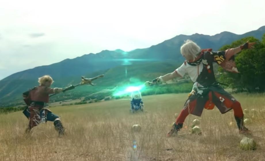 原神大伟丘怎么画（原神一天可以多少大伟丘）