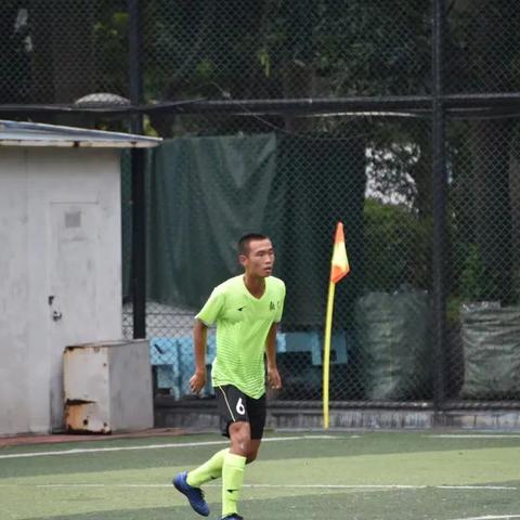 广州市是什么市级城市