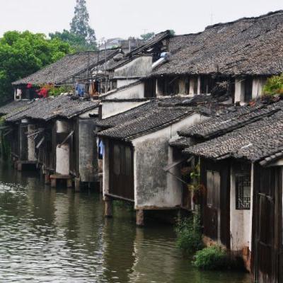 海宁至宁波汽车时刻表的长尾关键词有什么