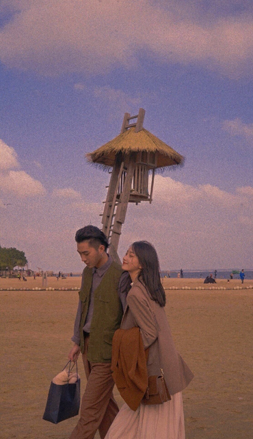 三八妇女节要上班怎么发朋友圈 三八妇女节要上班怎么发朋友圈