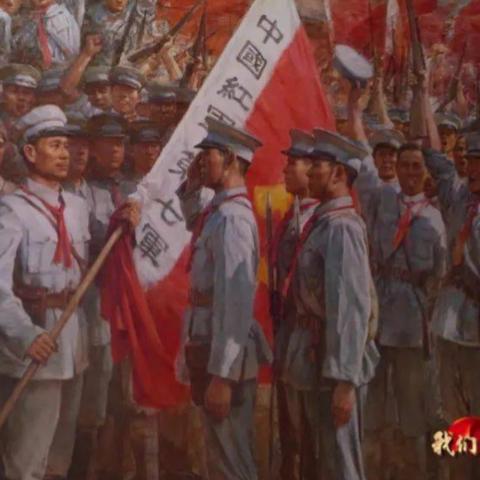 南宁有什么江的相关长尾关键词有哪些