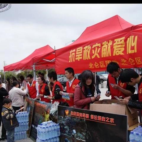 西安在地震带上吗相关长尾关键词有哪些