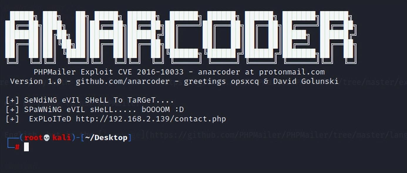 PHP实战项目深度解析:案例、教程与心得分享
